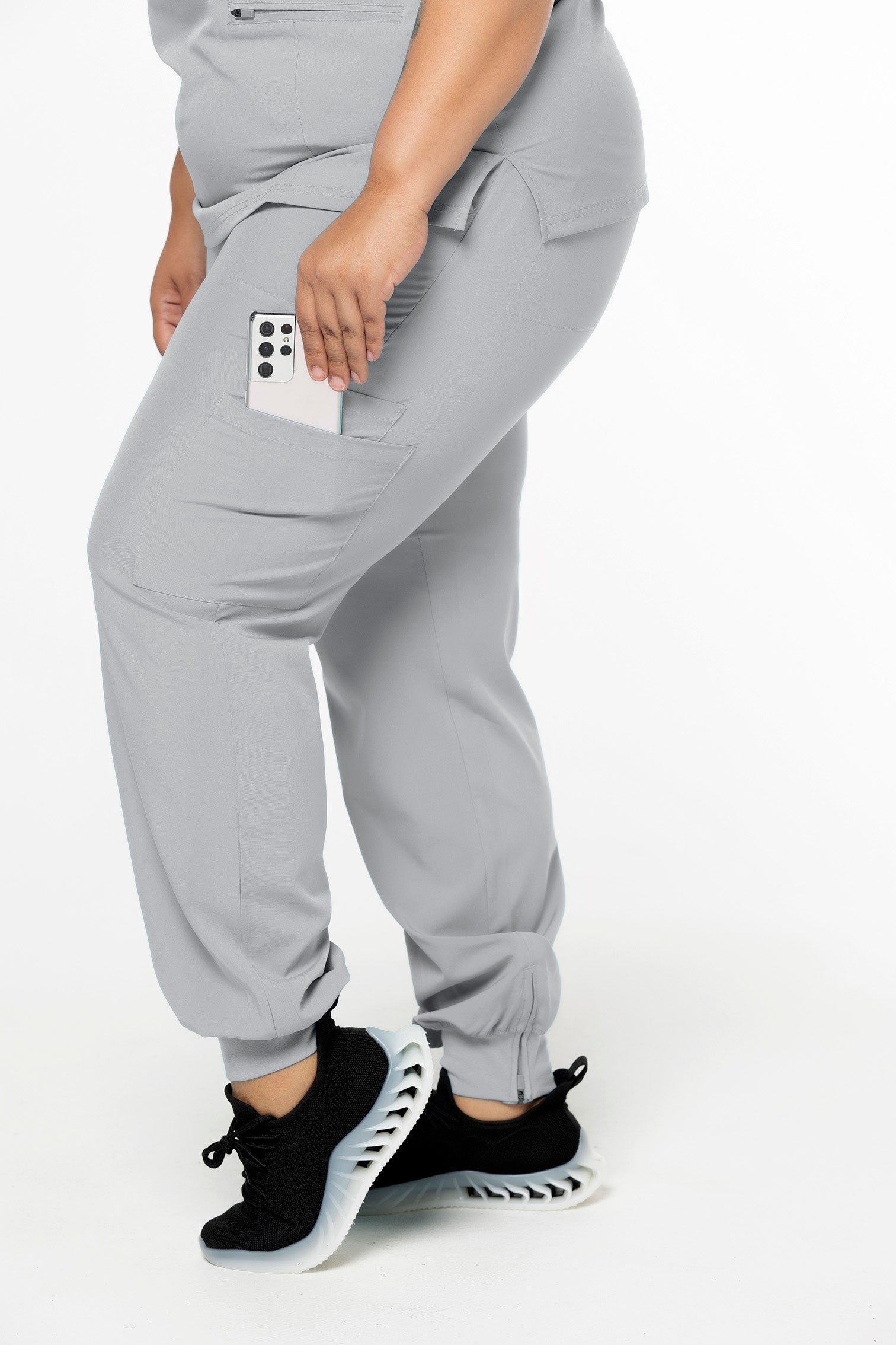 COMFORT WP1 (SIZE: XS-XL REGULAR)